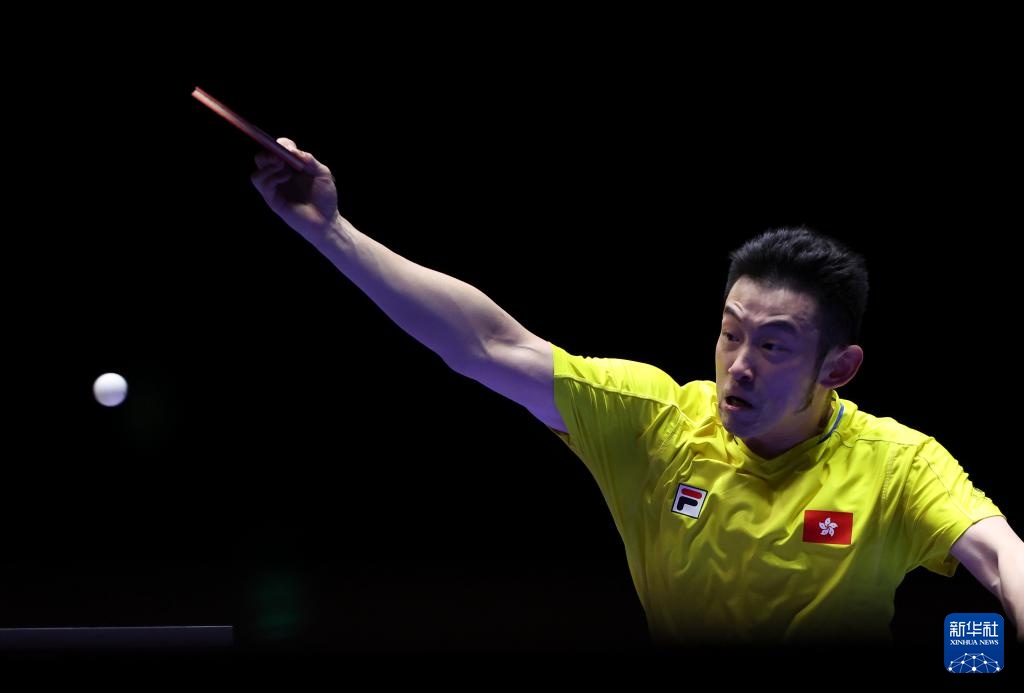 西甲联赛 西甲联赛