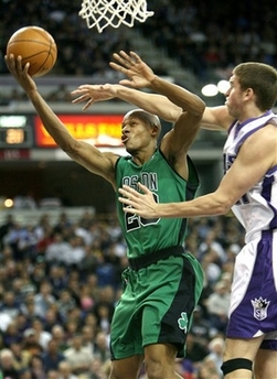 进步的起点 进步的起点