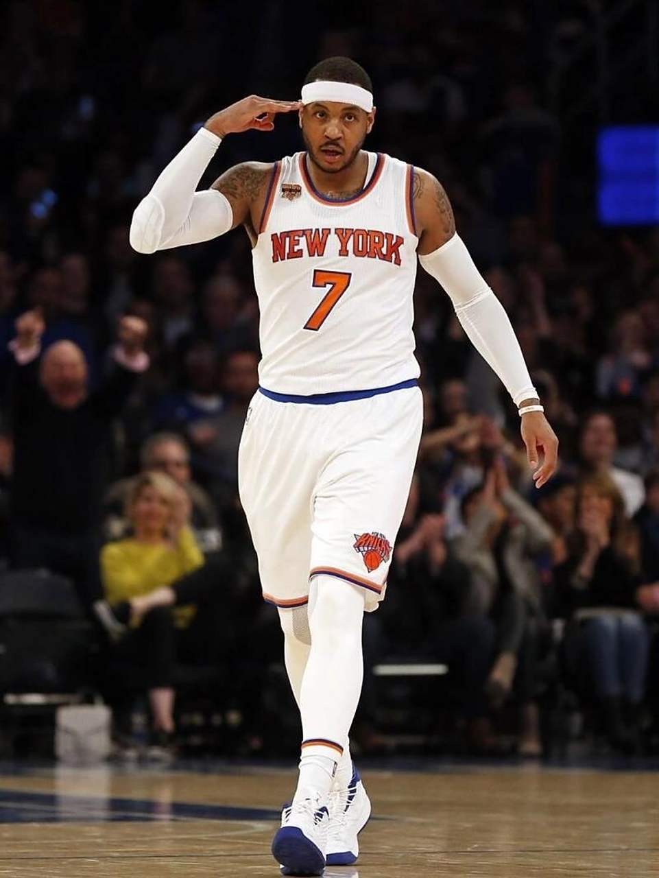 他与另一个 他与另一个