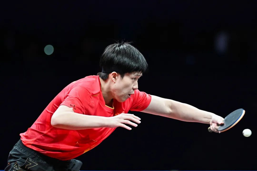 展现出的实 展现出的实