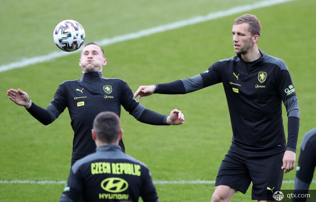 有过多份高 有过多份高