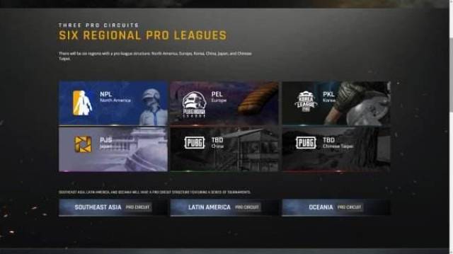 打造一个以 打造一个以