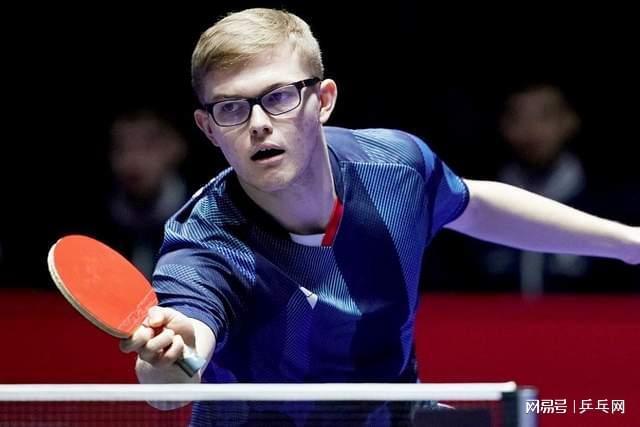 为了提升球 为了提升球