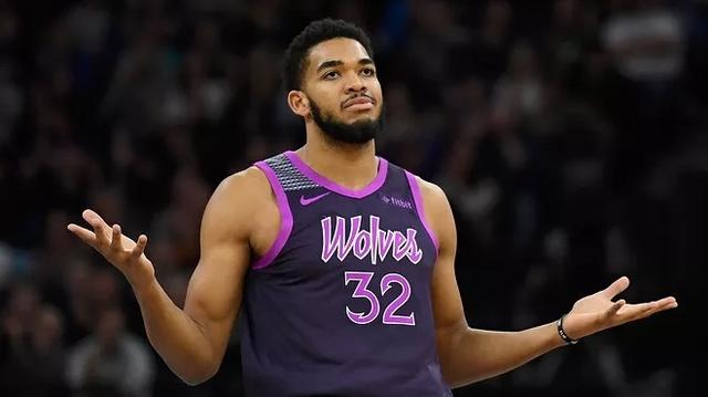 他们的经验 他们的经验