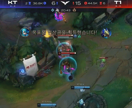 围棋比赛不 围棋比赛不