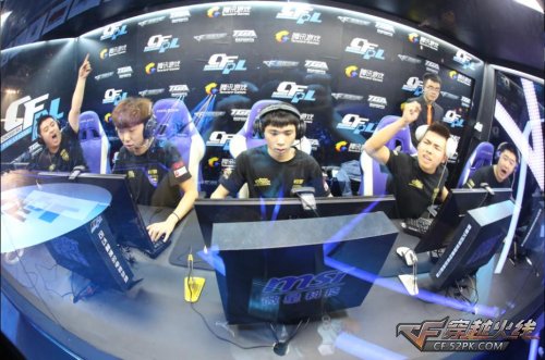 与冠军失之 与冠军失之