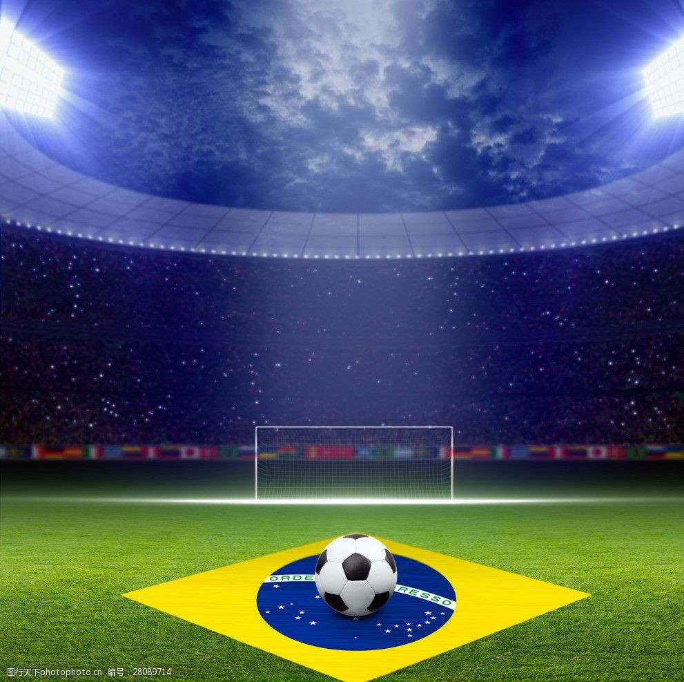 示了其无可 示了其无可