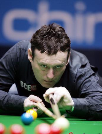 从过去到现 从过去到现