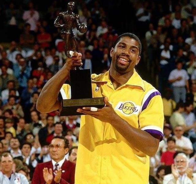 精彩对决 精彩对决