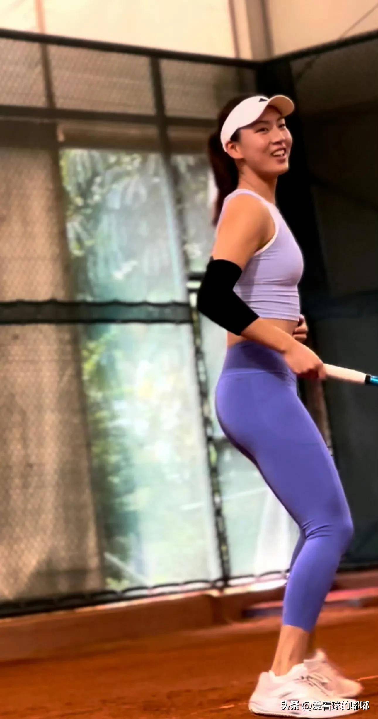 仔细分析劳 仔细分析劳