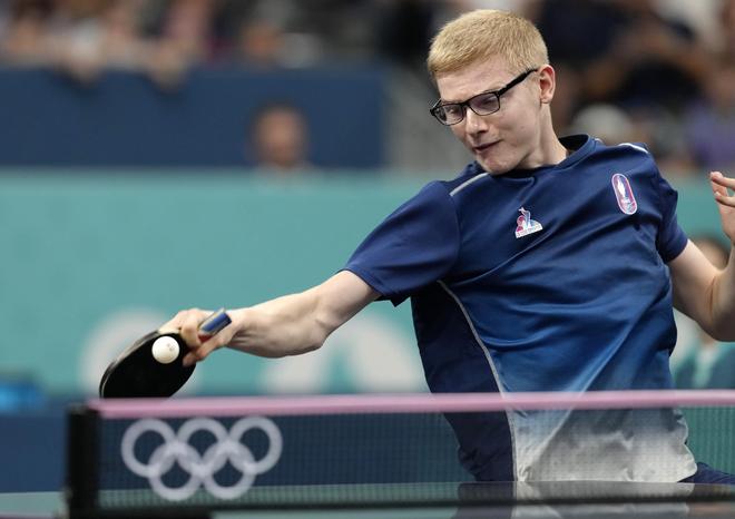 追逐自己的 追逐自己的