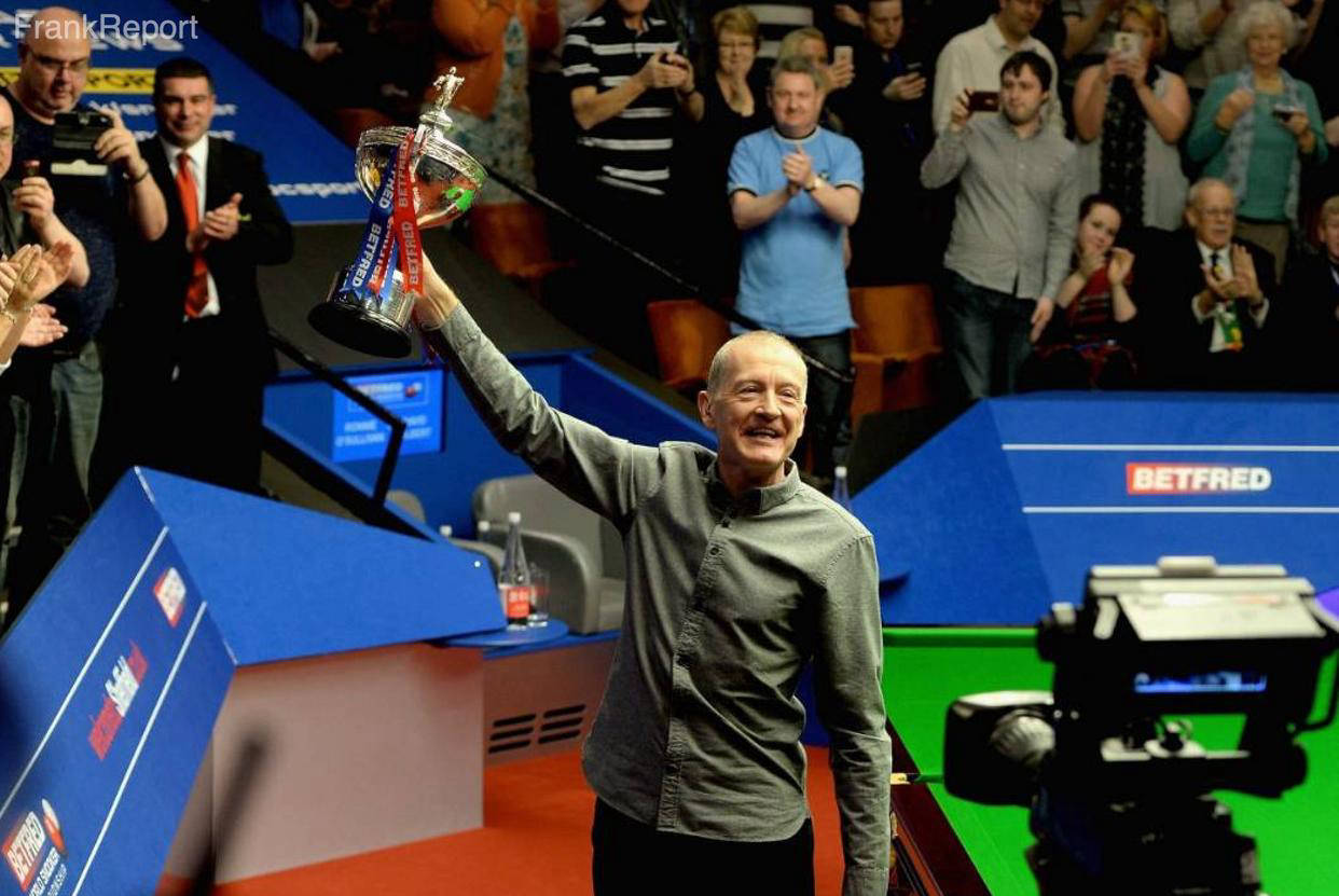 生涯中的巅 生涯中的巅