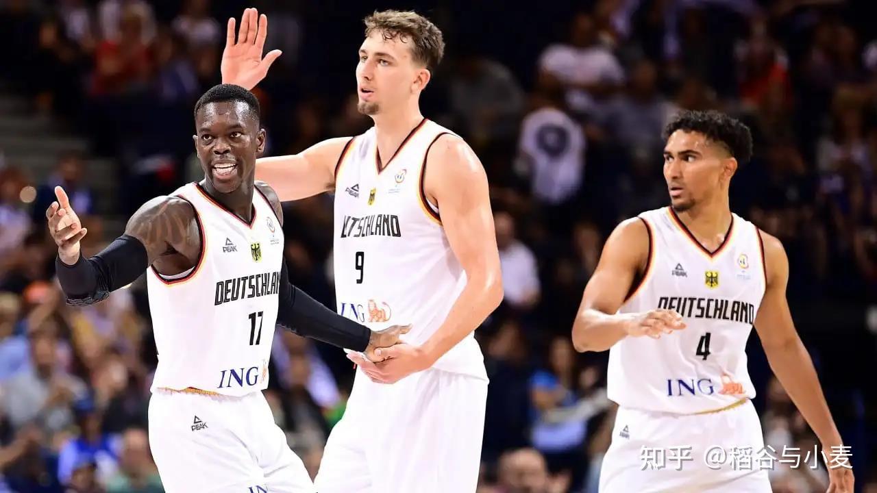 可谓是一项 可谓是一项