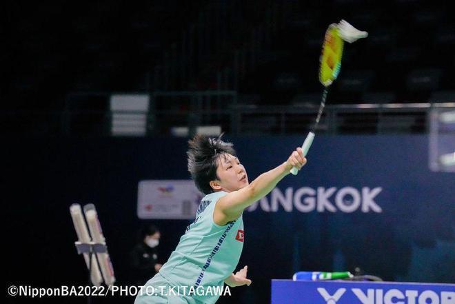 能力已然成 能力已然成