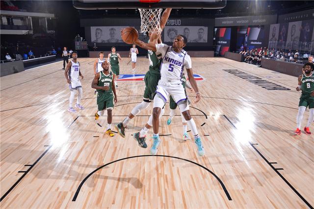 这场足协杯 这场足协杯