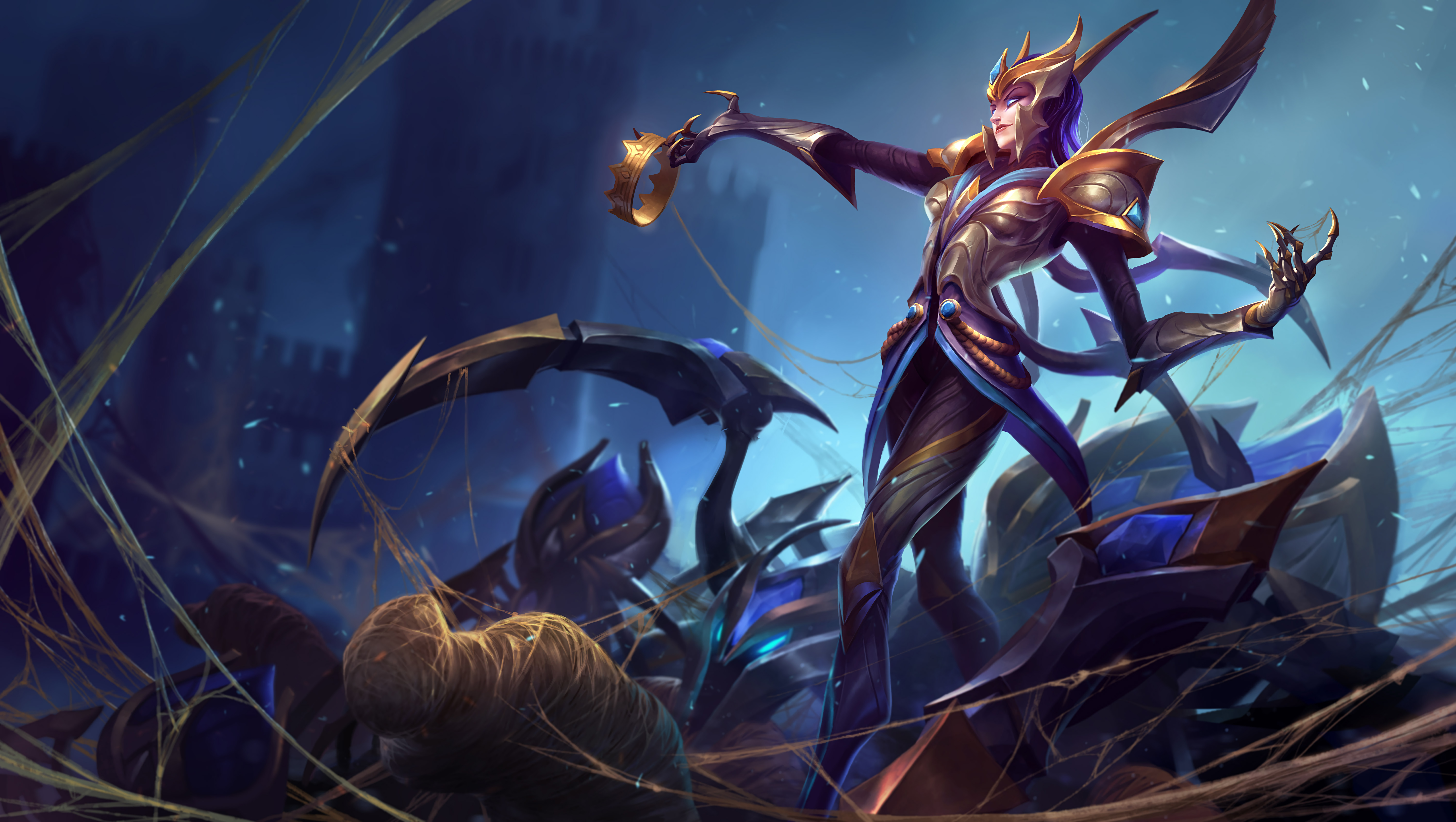 人才提供了 人才提供了