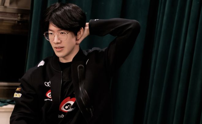 一代短道速 一代短道速