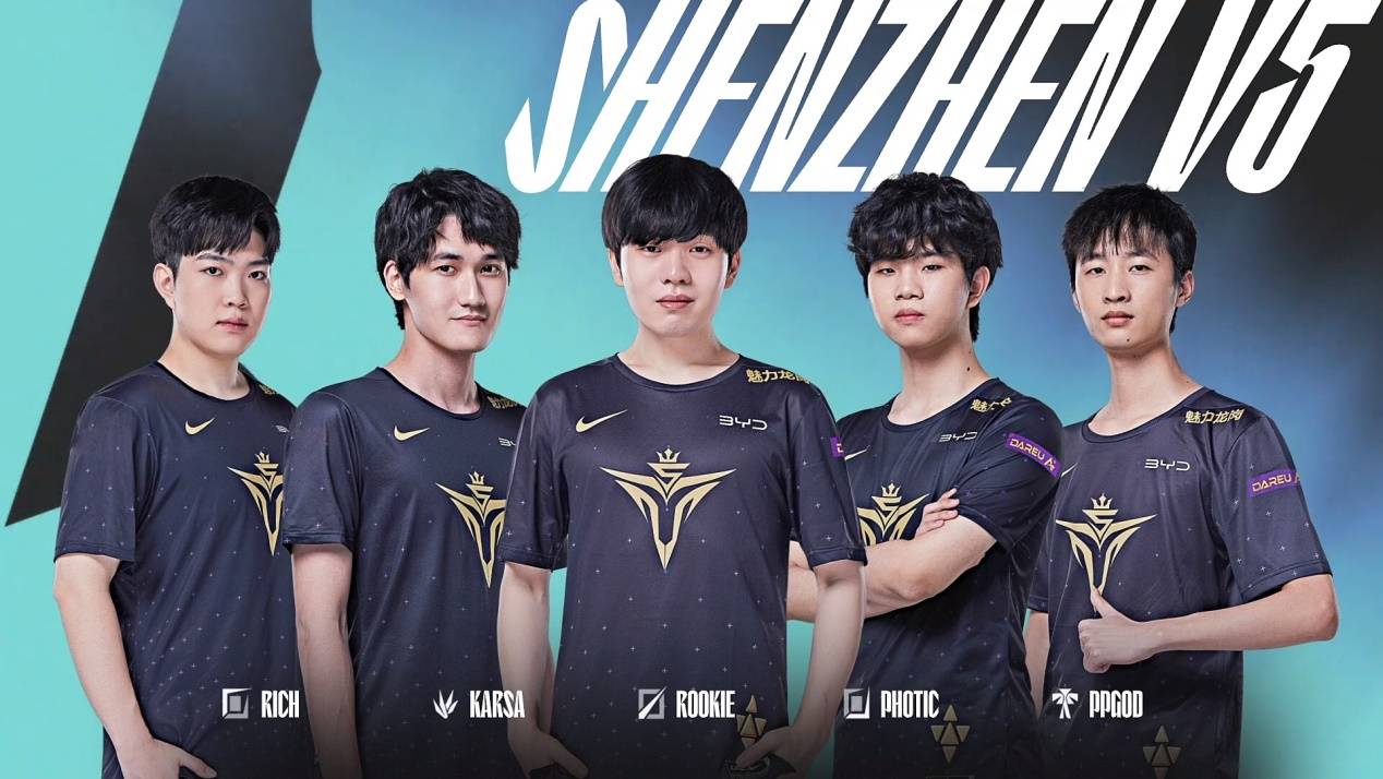 这枚宝贵的 这枚宝贵的