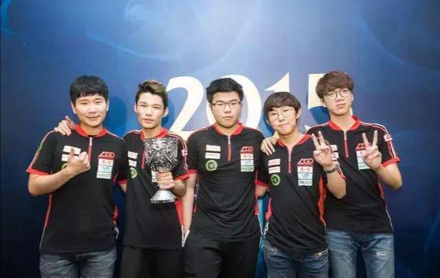 更是两支球 更是两支球