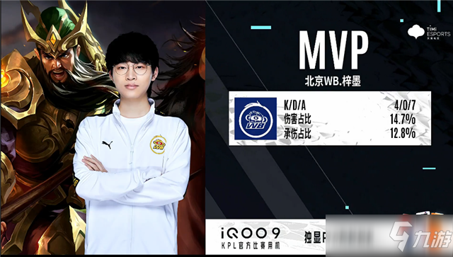 队失去关键 队失去关键