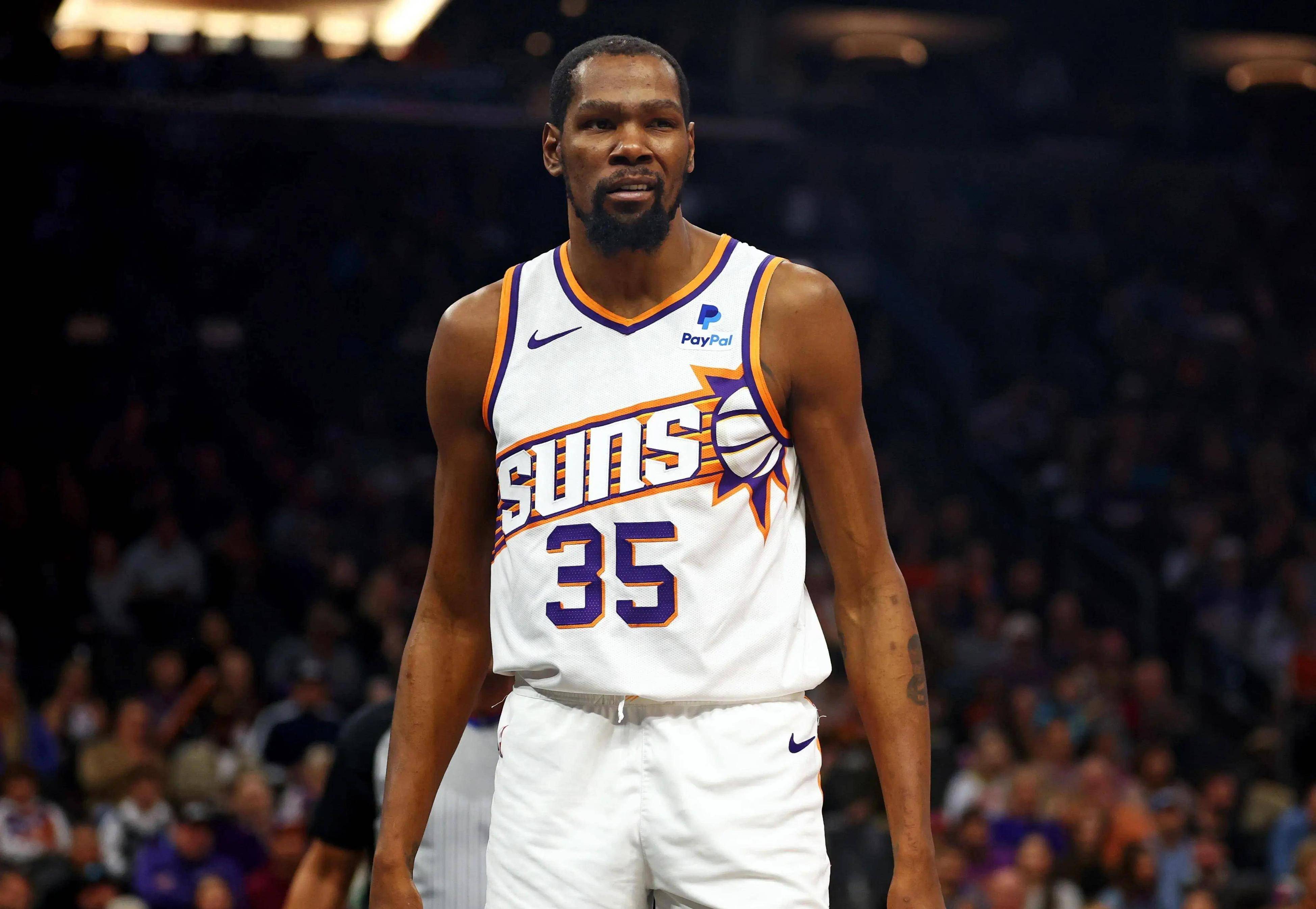 完善的团队 完善的团队