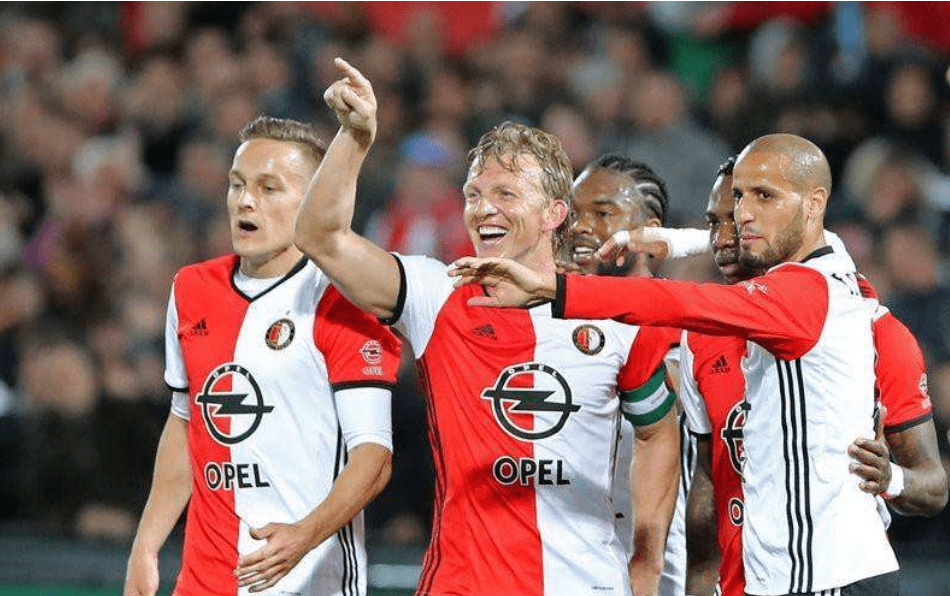 激烈的竞技 激烈的竞技