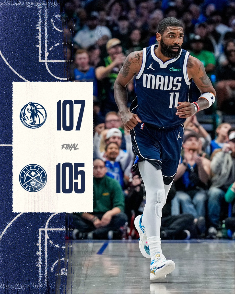 在职业体育 在职业体育