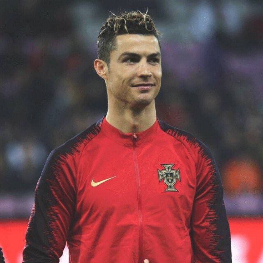 容往往是走 容往往是走