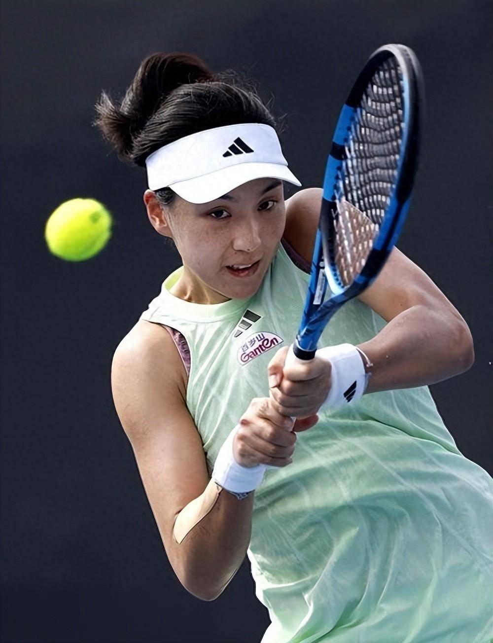 同时也形成 同时也形成