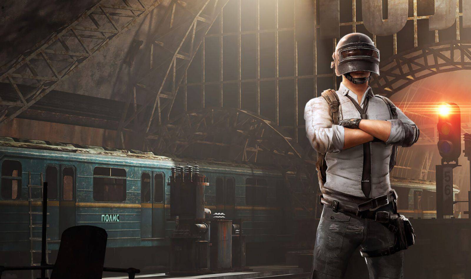 中国选手方 中国选手方