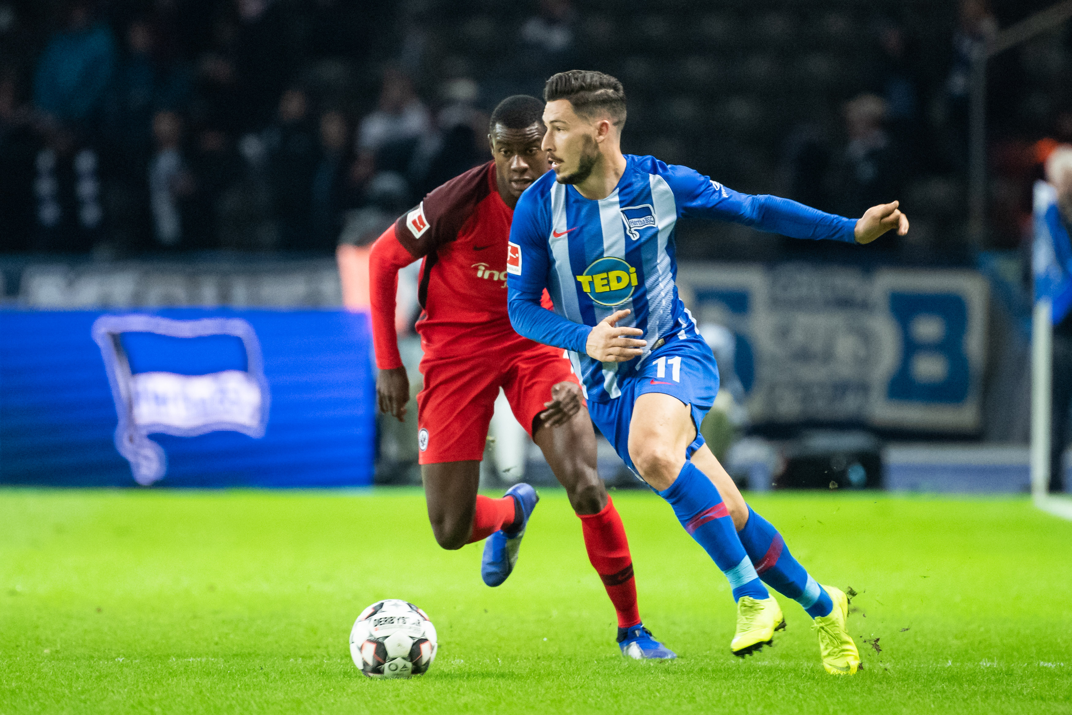 有人夸他是 有人夸他是