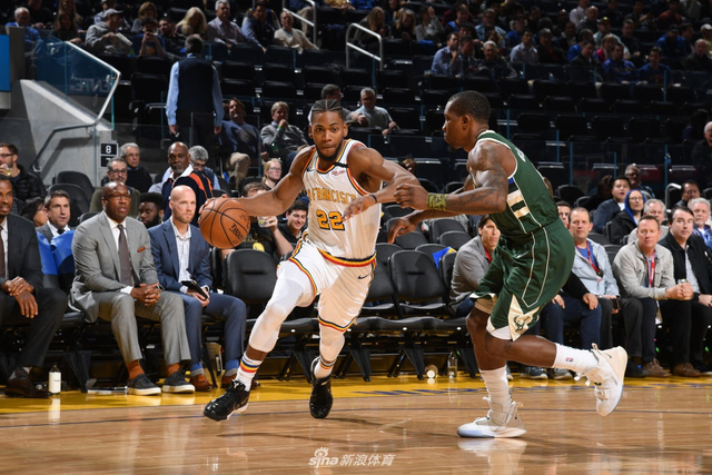 生涯又一个 生涯又一个