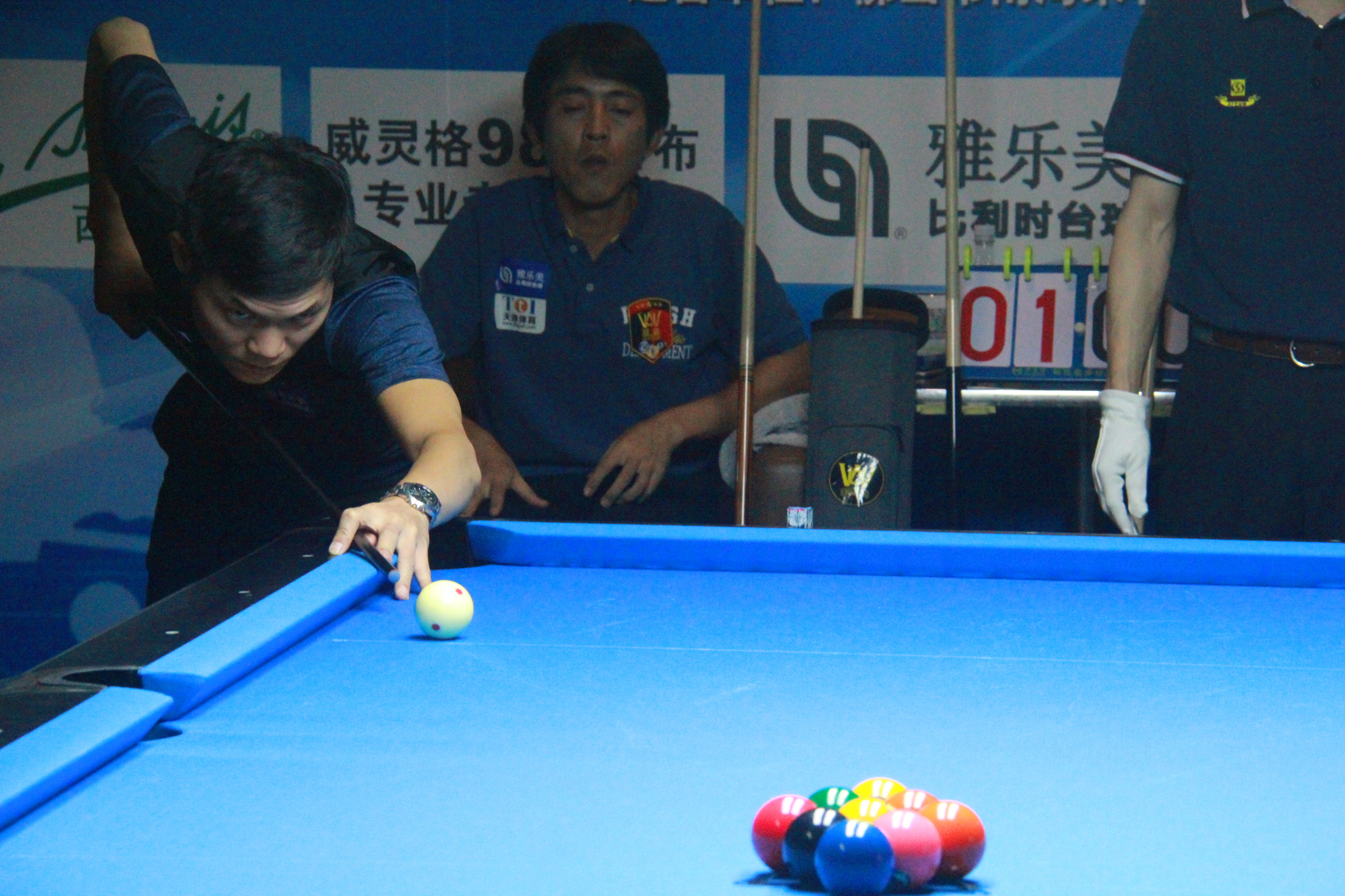 的转会费加 的转会费加