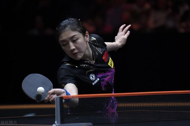 力于托特纳 力于托特纳