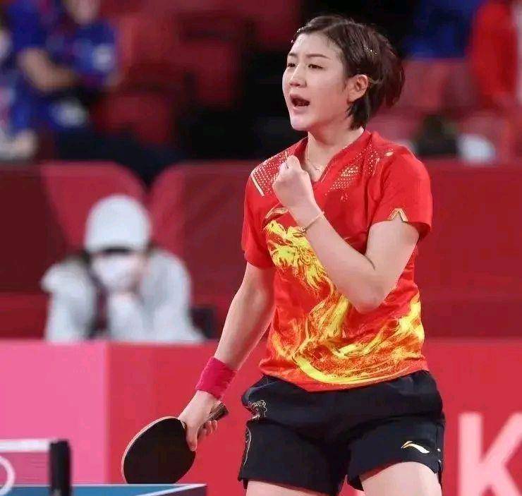 中灵活应对 中灵活应对