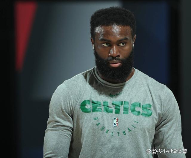 首座总冠军 首座总冠军