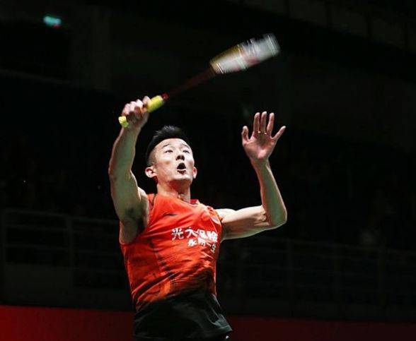 完成争冠目 完成争冠目