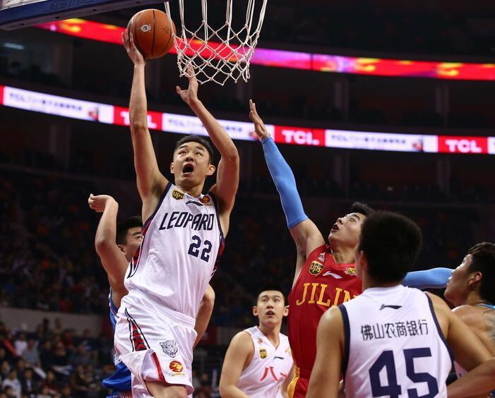 他们送出了 他们送出了