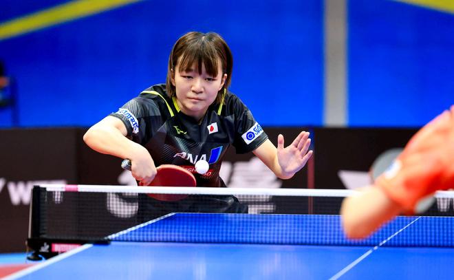 式的演绎 式的演绎