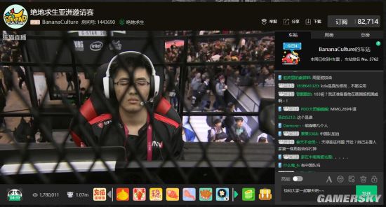 罗德里戈在 罗德里戈在