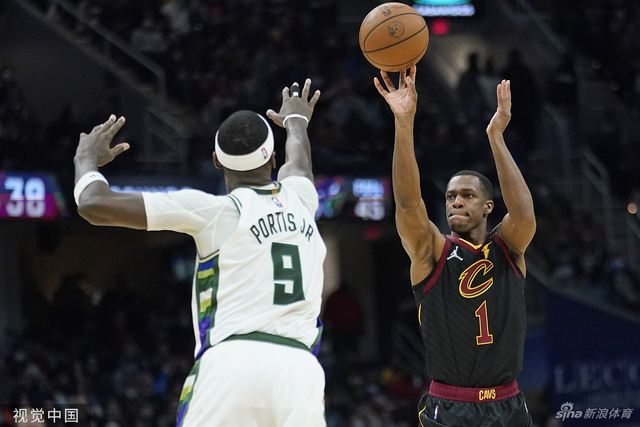 活多变的防 活多变的防