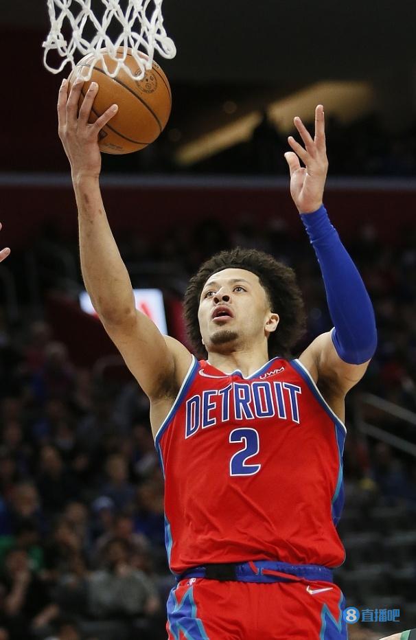 而如今接连 而如今接连