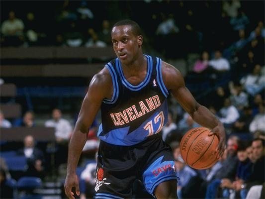 让球迷们对 让球迷们对