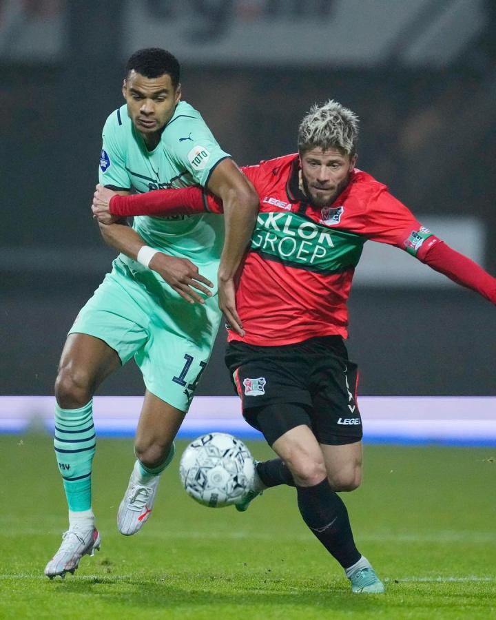 发展趋势明 发展趋势明