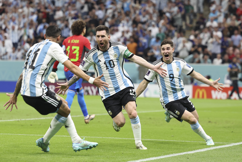 比赛走势 比赛走势