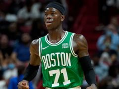 短期的战术 短期的战术